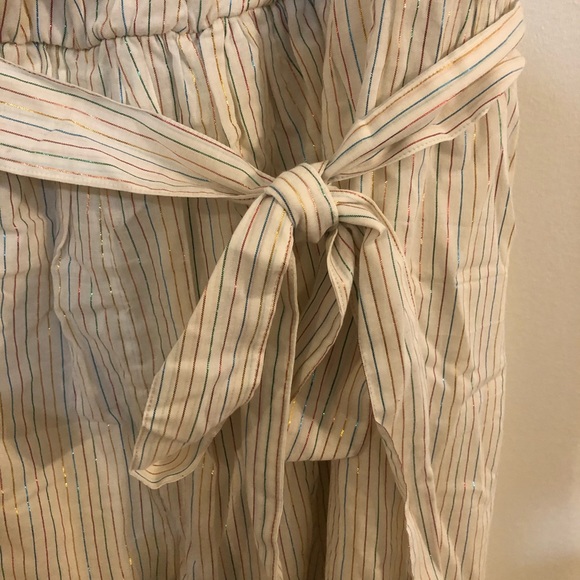 ModCloth Dress - Picture 3 of 3